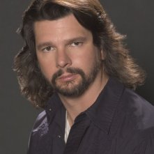 Una foto di Ronald D. Moore