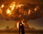 Watchmen in pista anche negli USA