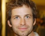 L'ultima fotografia per Zack Snyder e Sergei Bodrov