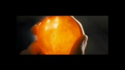 Dragonball Evolution - Featurette