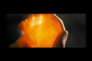 Dragonball Evolution - Featurette
