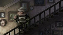 Up - Trailer 2