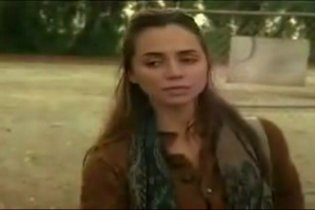 1x05 - True Believer - Dollhouse - Promo