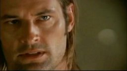 5x09 - Namaste - Lost - Promo