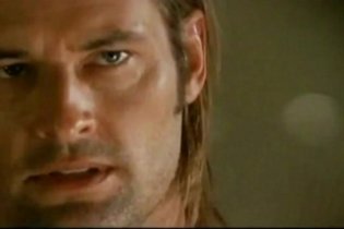 5x09 - Namaste - Lost - Promo