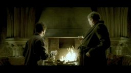 Harry Potter e il principe mezzosangue  - Featurette