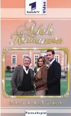 La locandina di Ritorno a Sandin