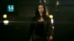 2x18 - Today is the Day: Part 1 - The Sarah Connor Chronicles - Promo