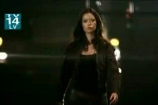 2x18 - Today is the Day: Part 1 - The Sarah Connor Chronicles - Promo