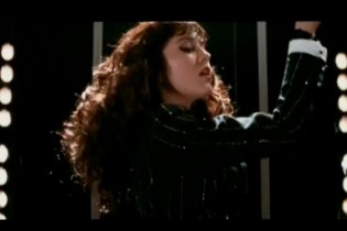 Ballare per un sogno - Trailer Italiano