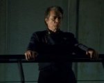 Battlestar Galactica - Stag. 4, ep. 18: Islanded in a Stream of Stars