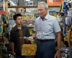 Recensione Gran Torino (2008)