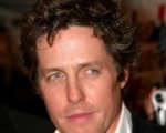 Hugh Grant e Sarah Jessica Parker testimoni in amore