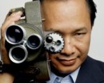 John Woo prepara un sequel di Hard Boiled