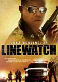 La locandina di Linewatch