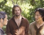 Lost - Stagione 5, episodio 8: LaFleur