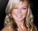 Malin Akerman e Ryan Phillippe contro l'apartheid