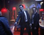 Recensione Nemico pubblico n°1 - L' istinto di morte (2008)
