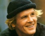 Il guerriero Nick Nolte