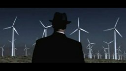 The Perfect Sleep - Trailer