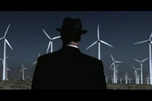 The Perfect Sleep - Trailer