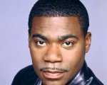 Tracy Morgan e Martin Lawrence in Death at a Funeral