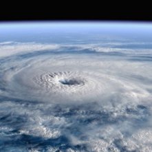 Una Scena Del Documentario Earth La Nostra Terra Diretto Da Alastair Fothergill E Mark Linfield 107760