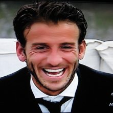 Grande Fratello 9, nona puntata: sorpresa in arrivo anche per Gianluca Zito