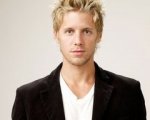 Matt Barr nello spin-off di Gossip Girl