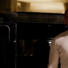 Paul Walker e Vin Diesel sono i protagonisti del film Fast and Furious - Solo parti originali