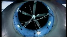 Quantum of Solace - Featurette 'BodyFlight'