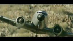 Quantum of Solace - Film Clip 1