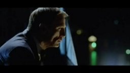 Quantum of Solace - Film Clip 4