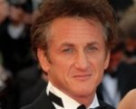 Sean Penn sfida i cartelli messicani