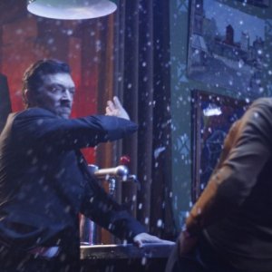 Vincent Cassel è il protagonista del biopic Nemico pubblico n°1 - L'istinto di morte