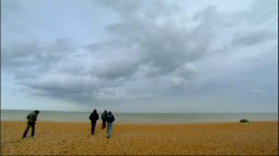 Anvil! The Story of Anvil - Trailer