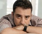 Twilight: Juan Antonio Bayona regista di Eclipse?