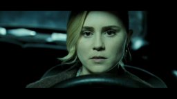 Drag Me to Hell - Trailer