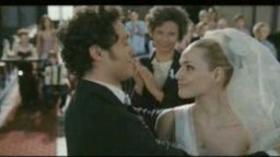 Il caso dell'infedele Klara - Trailer