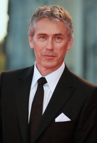 Il regista Tony Gilroy