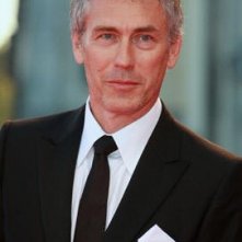 Il regista Tony Gilroy