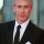 Tony Gilroy