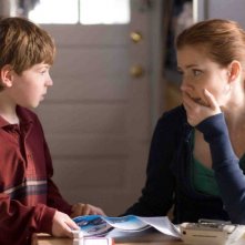 Jason Spevack E Amy Adams In Un Immagine Del Film Sunshine Cleaning 108066