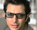 Jeff Goldblum in The Baster
