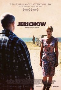 La locandina di Jerichow