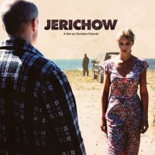 La locandina di Jerichow
