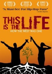 La locandina di This is the Life