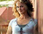 Melissa Leo e il dramma post-Katrina