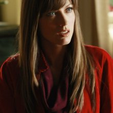 Natalie Zea in un momento dell'episodio 'The Plan' della seconda stagione di Dirty Sexy Money