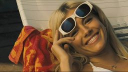 The Mysteries of Pittsburgh - Trailer